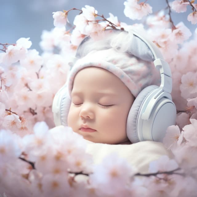 Celestial Night: Baby Lullaby Dreams - Pregnancy and Birthing Specialists