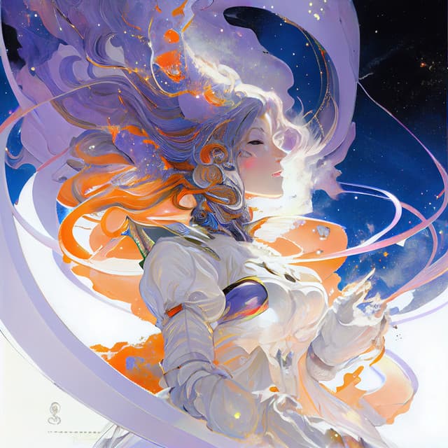 Sons Ambientais Para Meditação e Relaxamento - Meditação