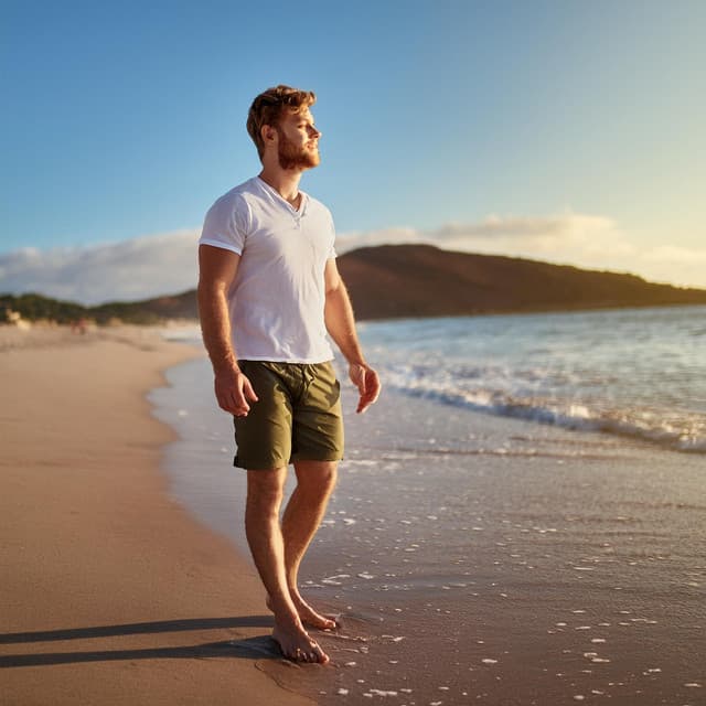 Ritmos De Relajación: Flujo Relajante De Hip Hop - Academia de Música de la Música Ambiente