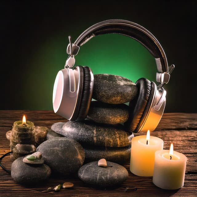 Tantric Massage Experts