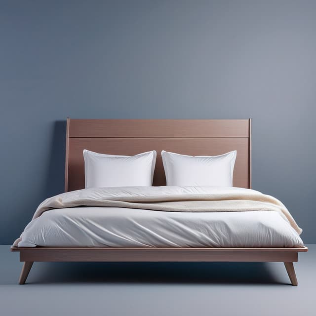 Orchestra For Dreams And Fantastical Realms - Bertie Lambert