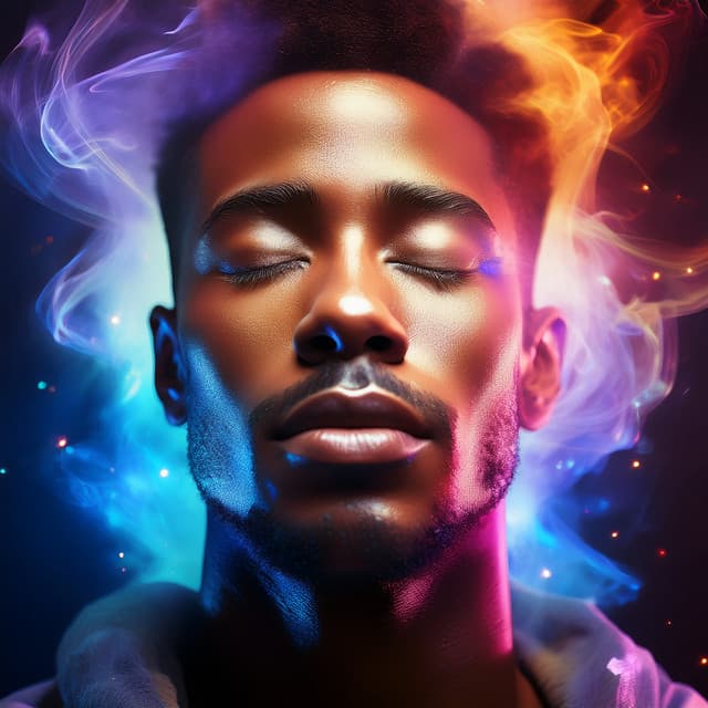 Ritmos Relajantes: Melodías Orquestales Para Una Relajación Profunda - Eloy Perez