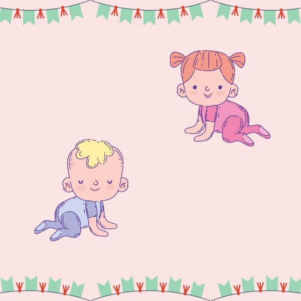 Kids Painting - Music - Sweet Baby Sleep