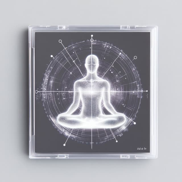 S'élevant vers le Domaine de l'Esprit - Le Sommeil