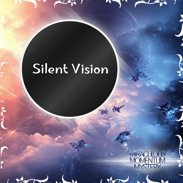 Silent Vision - Miraculous Momentum Mystery