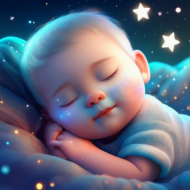 Sueños Al Piano Para Bebés Soñolientos: Canciones De Luz Y Silencio - Jason Humphries