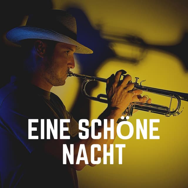Eine Schöne Nacht - Frühstück Jazz
