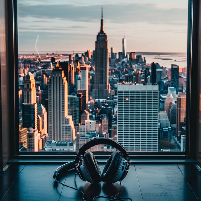 Music's Cadence: Rhythmic Tales - Instrumentals Christian In Saxo