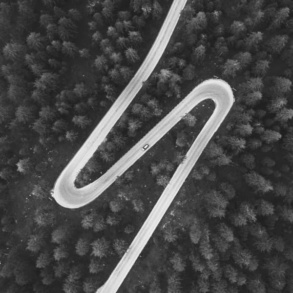 Bgm for Devoted Inspiration - Soft Coffee House Jazz Club