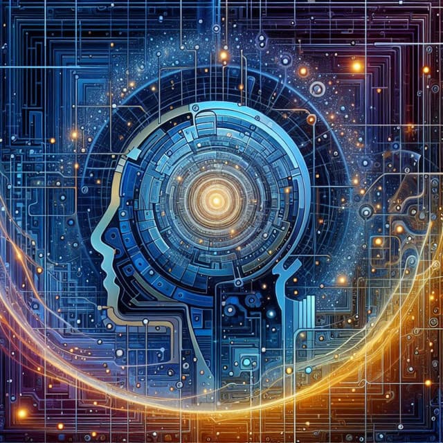 Binaural Beats Deep Resonance Therapy - Binaural Resonances