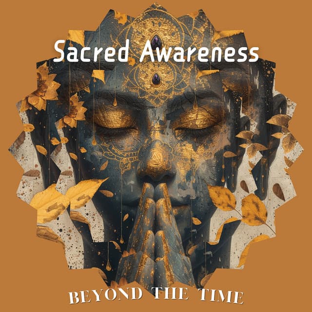 Sacred Awareness - Beyond the Time