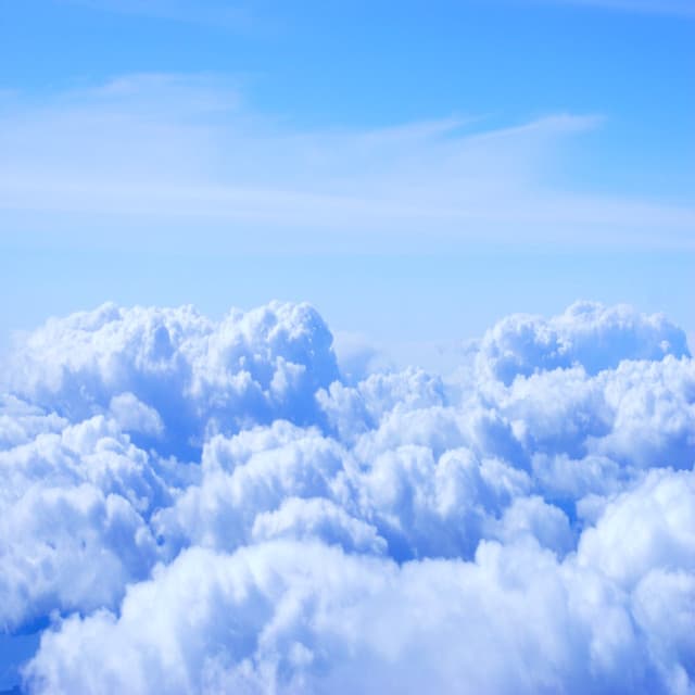 White Noise and White Noise Alternatives - Sleepy Zone