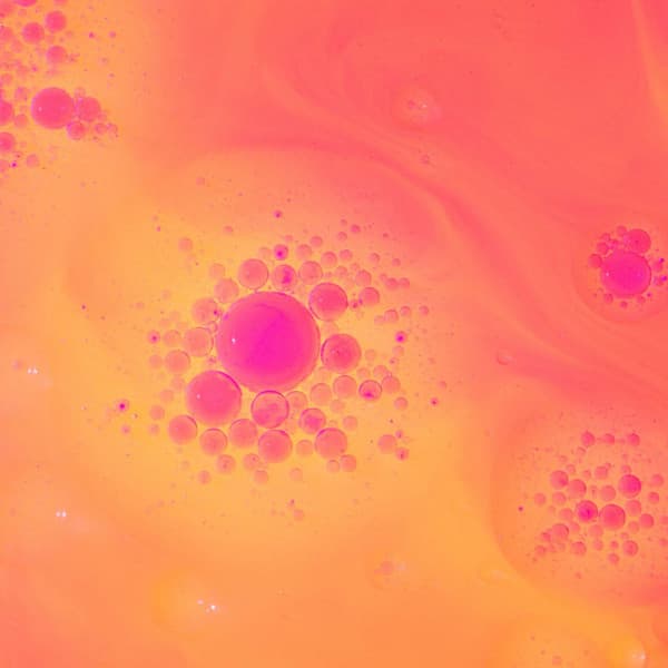 Quartet Jazz - Background Music for Luxurious Hotel Getaways - Música Relax para Bares