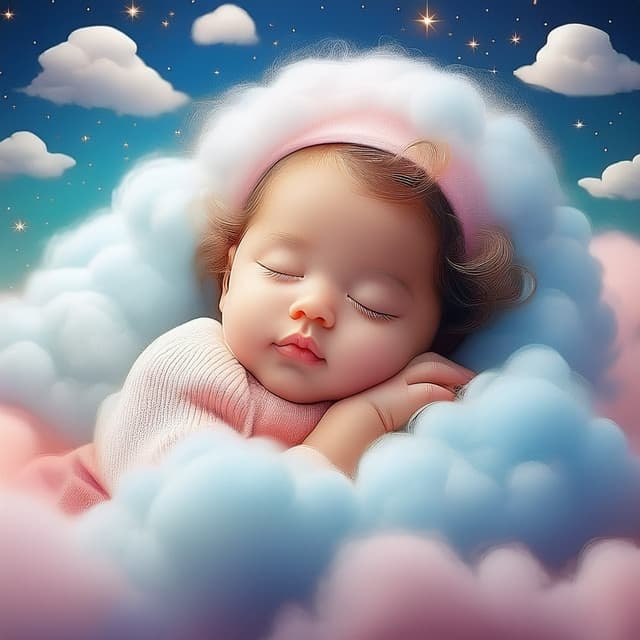 La Noche Tranquila Del Bebé: Orquesta Suave - Jason Humphries