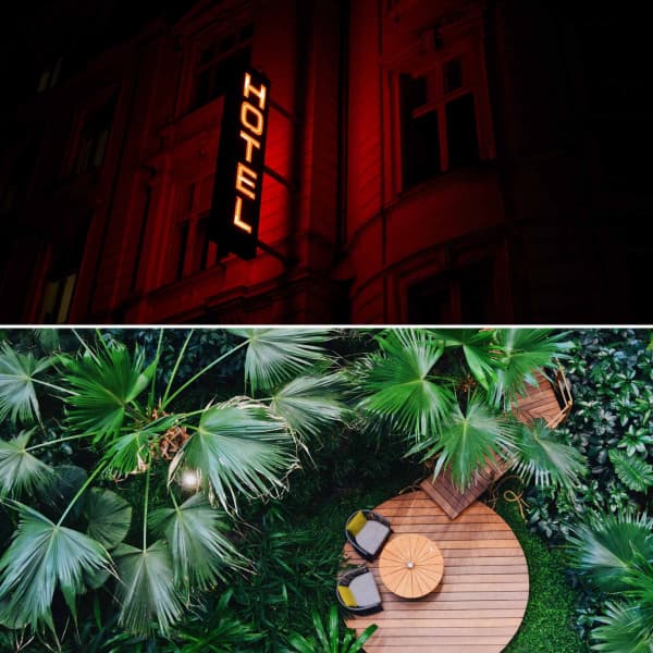 Background Music for Summer Choice - Happy Coffee Shop Music