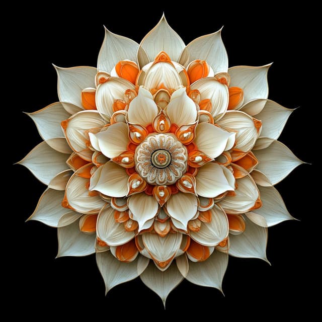 Inner Light Activation and Energy Flow - It Can Be Done