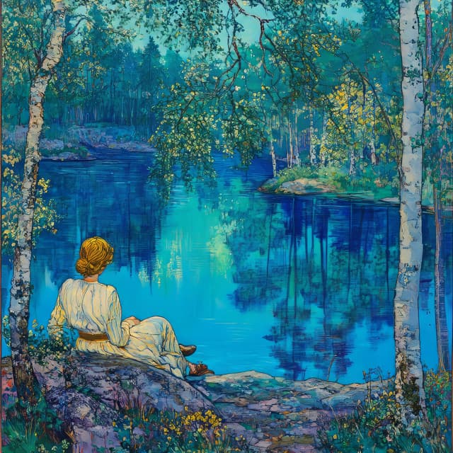 Relationsro - Avslappnande Meditation Akademi