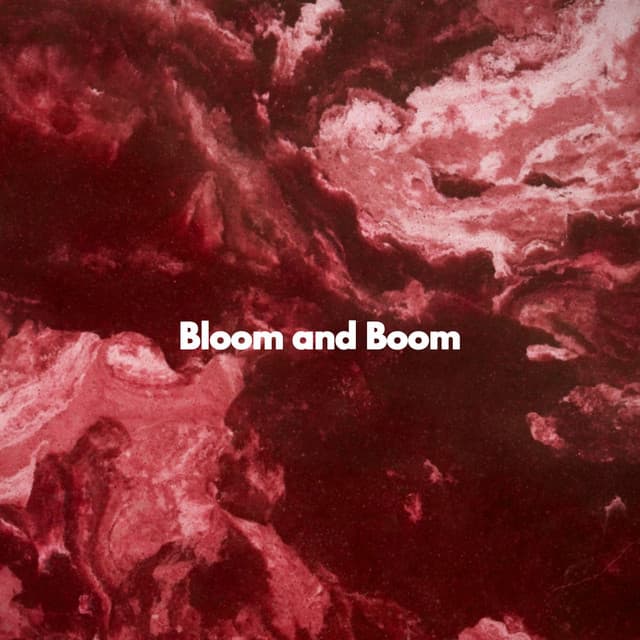 Bloom and Boom - Relaxing Piano Music Classic