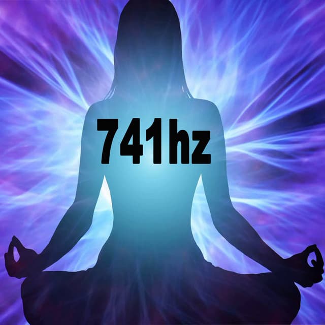Binaural Beats Meditation