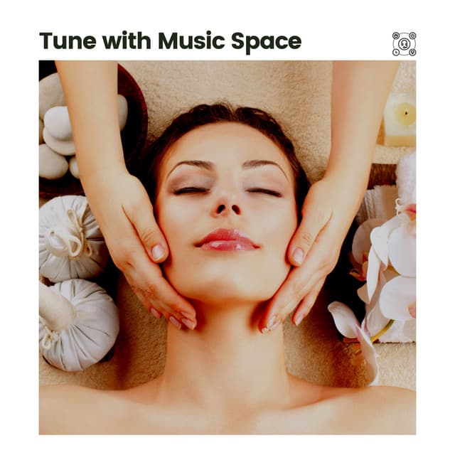 Tune with Music Space - Chillout Lounge