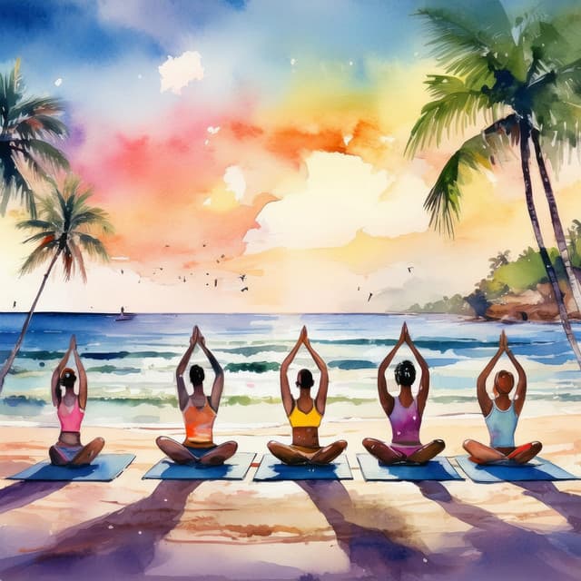 Ondas Cerebrales Colectivas