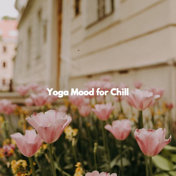 Yoga Mood for Chill - Jazz For Sleep