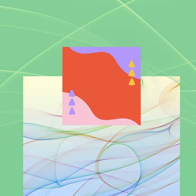 Music for Reclining Jazz - Ontspannende Muziek