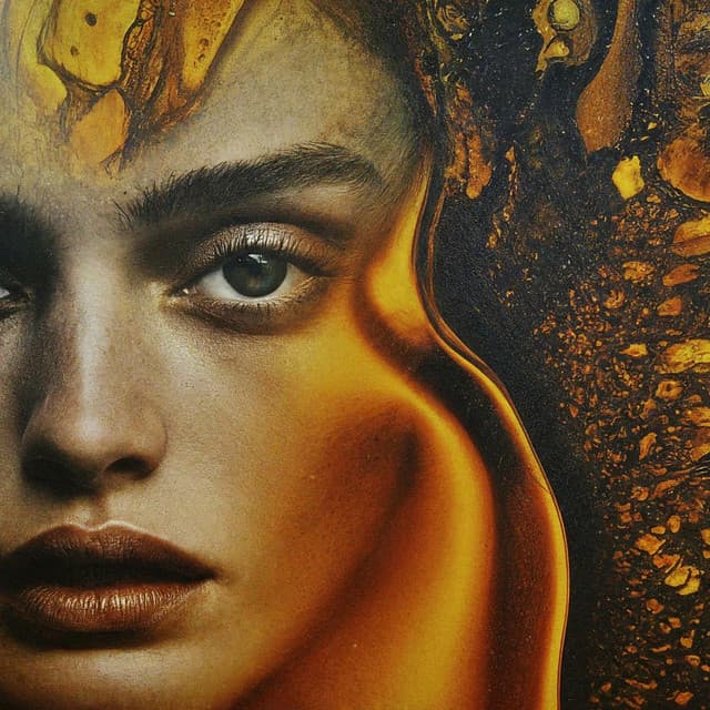 Fading Memories - Penny Sound