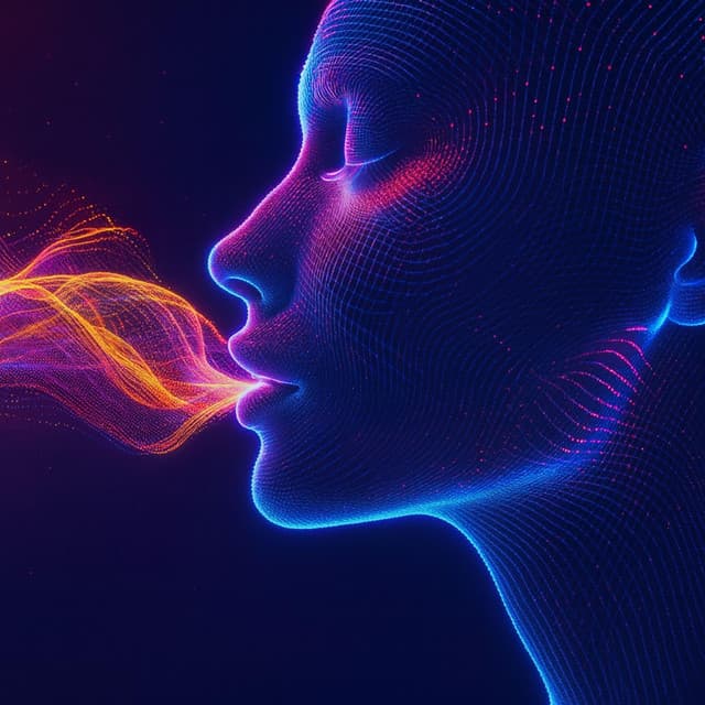 Increase Oxytocin & Activate the Love Hormone - John Solfeggio