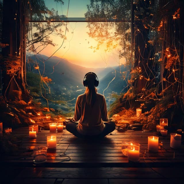 Hip Hop Beats for Quiet Meditation - Meditation Dream