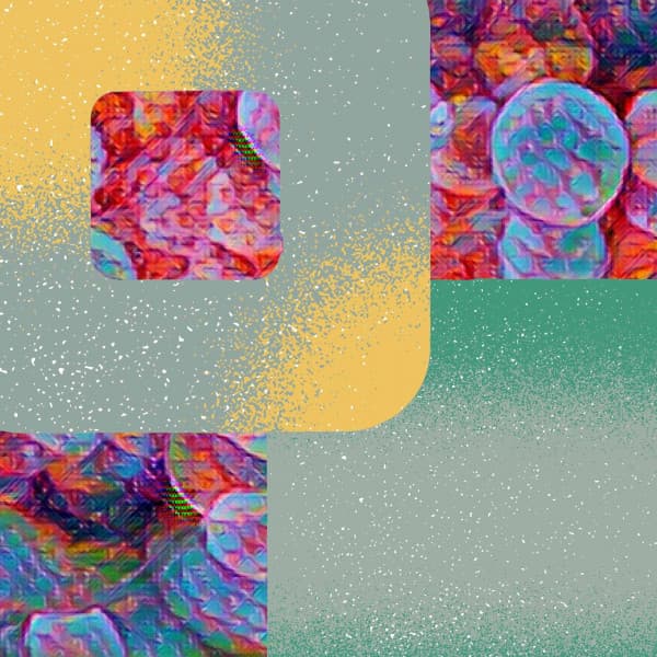 Jazz Organ - Bgm for Sure Laughter - Reading Jazz Lounge Background Music