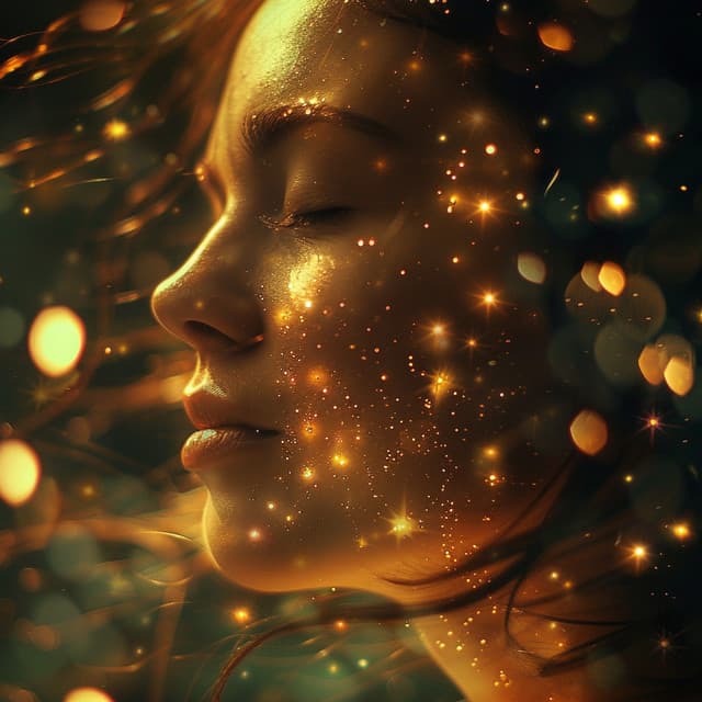 Música Para Relajación Fácil: Armonías Suaves - Relájate y relájate