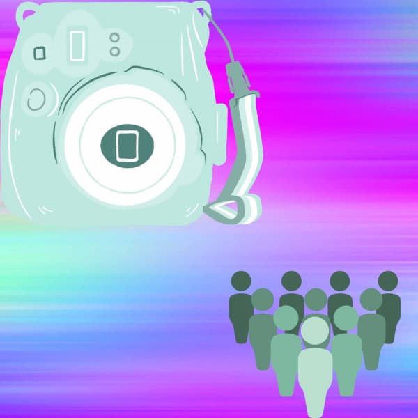 Acoustic and Electric Bossanova Piano Duo - Ambiance for Chilly Afternoon - Fresh Jazz Cuts