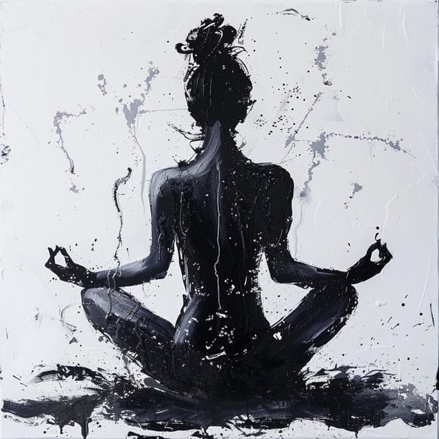 Ondas De Serenidad: Música Ambiental Para Relajación Pura - Música para la relajación profunda