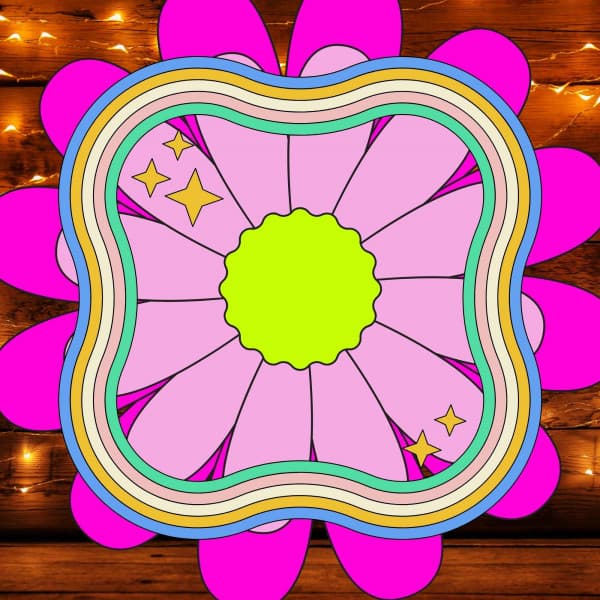 Music for Alone Highways - Simple Lo-Fi