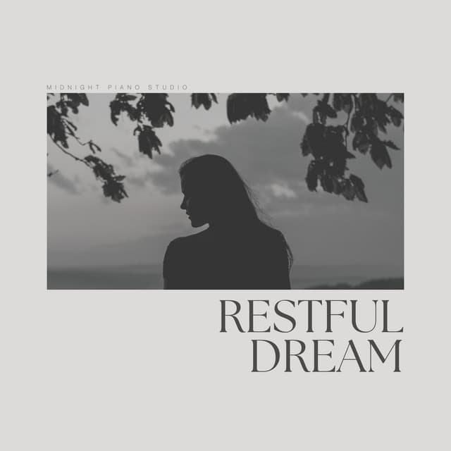 Restful Dream - Spa Atmospheres