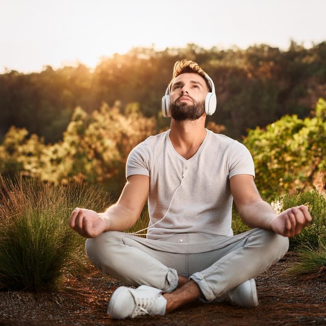 Creadores de sonidos naturales