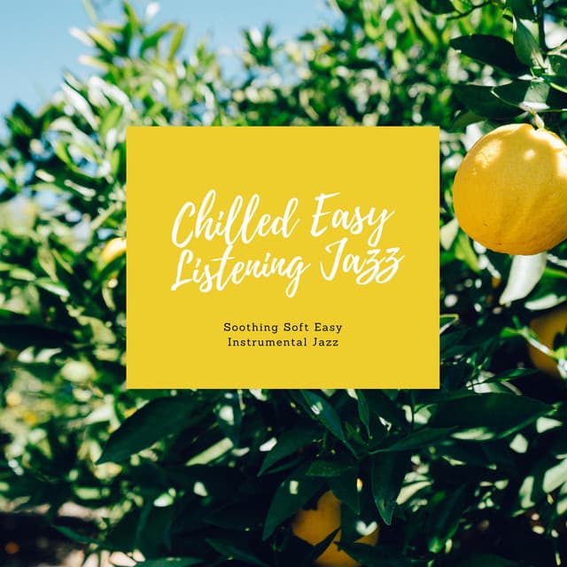 Locals - Ruddy Leman Trio