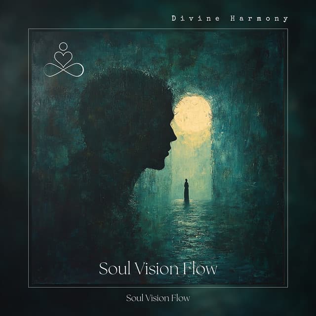 Soul Vision Flow - Divine Harmony