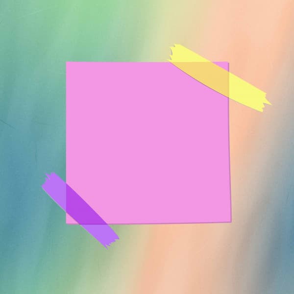 Fashionable Jazz Organ - Bgm for Nocturnal Nights - Morning Chill Playlist