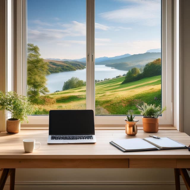 Consorte de estimulación cerebral