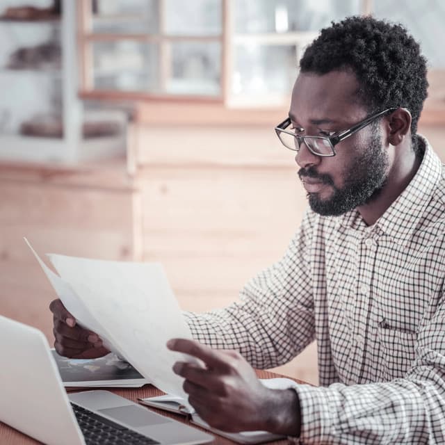 Harmonious Music Moments