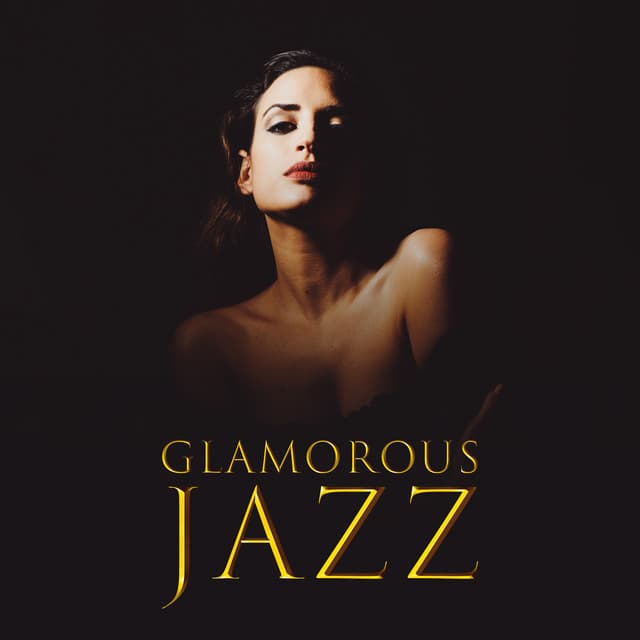 Glamorous Jazz - Ladies Jazz Group