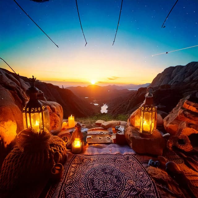 Lofi Meditation Tones: Deep Relaxation Sounds - Soothing Lofi Music