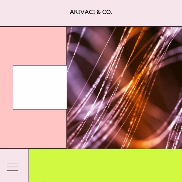 Relaxed Music for Sleep Channel - Latin Music - Autumn Jazz Ambient