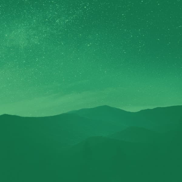 Echoes of Devoted Inspiration - Cool Jazz Moods