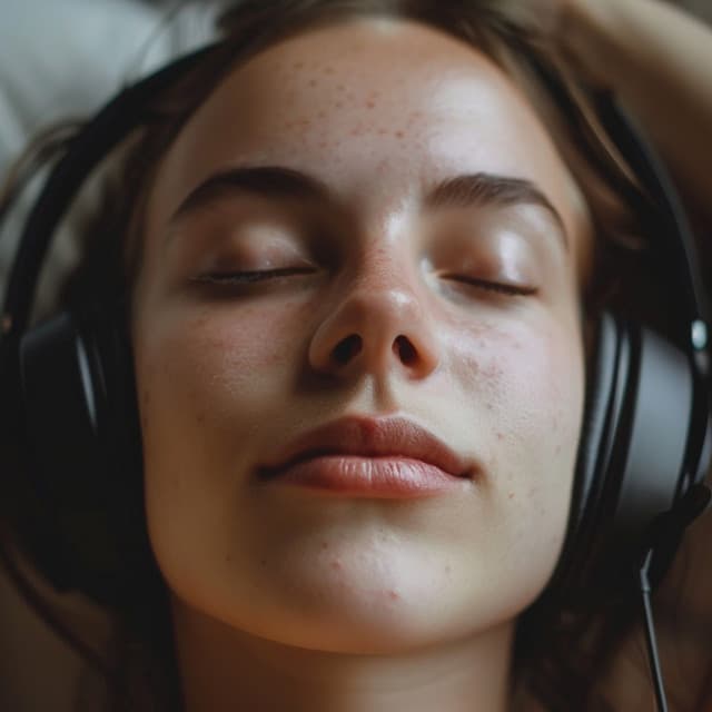 Calming Music for Relaxation - Numerorum mysteria