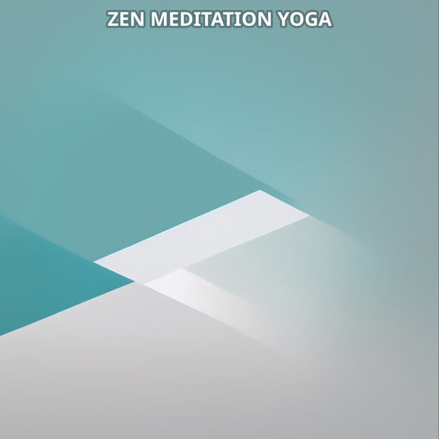 Zen Meditation Yoga Mindfulness No. 1 - Meditation Music