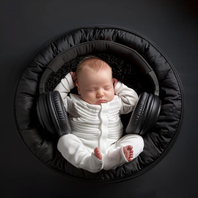Sleepy Time Lullabies: Music for Baby Sleep - Baby Songs & Lullabies For Sleep