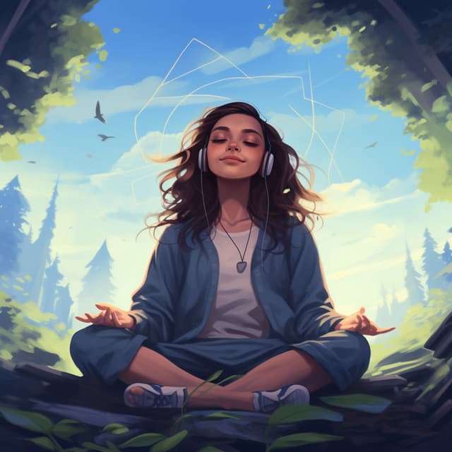 CHILL with But ItS.. - But ItS...